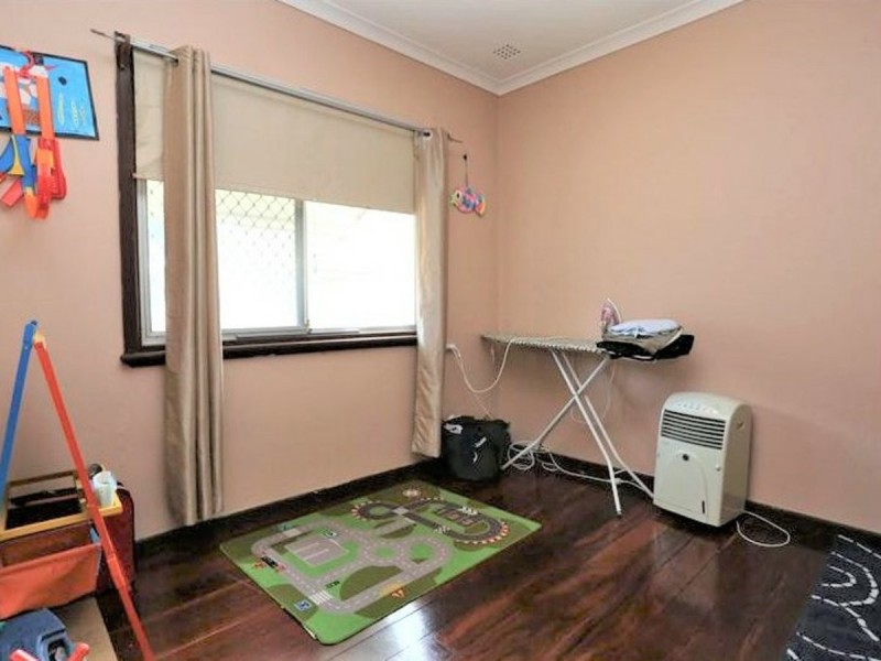 121 Orrong Road, Rivervale WA 6103