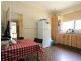 121 Orrong Road, Rivervale WA 6103