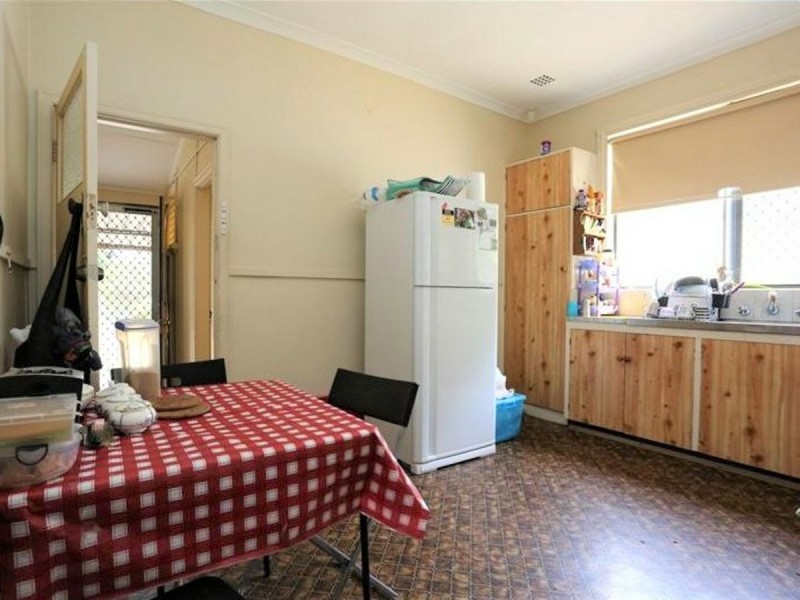 121 Orrong Road, Rivervale WA 6103