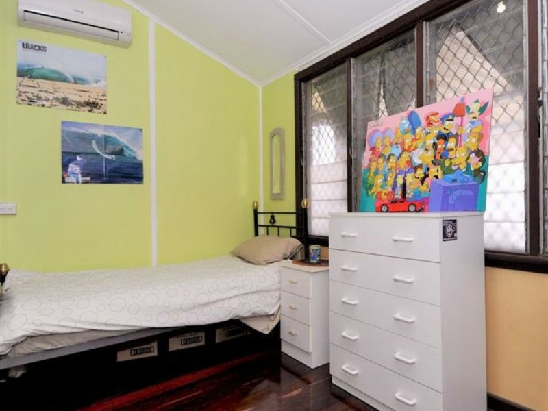 121 Orrong Road, Rivervale WA 6103