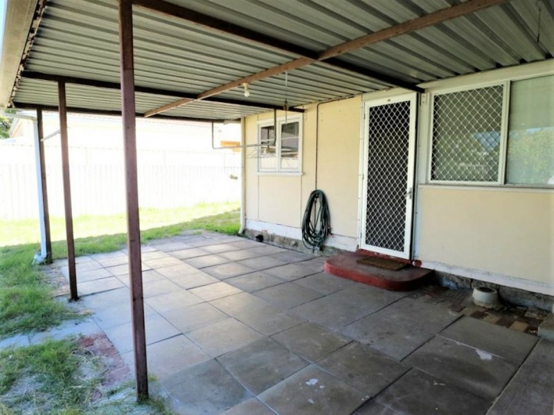 121 Orrong Road, Rivervale WA 6103