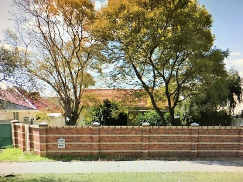 121 Orrong Road, Rivervale WA 6103