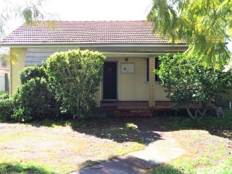 121 Orrong Road, Rivervale WA 6103