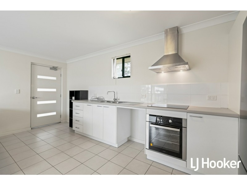23/10 Whitlock Road, Queens Park WA 6107