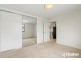 23/10 Whitlock Road, Queens Park WA 6107