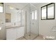 23/10 Whitlock Road, Queens Park WA 6107
