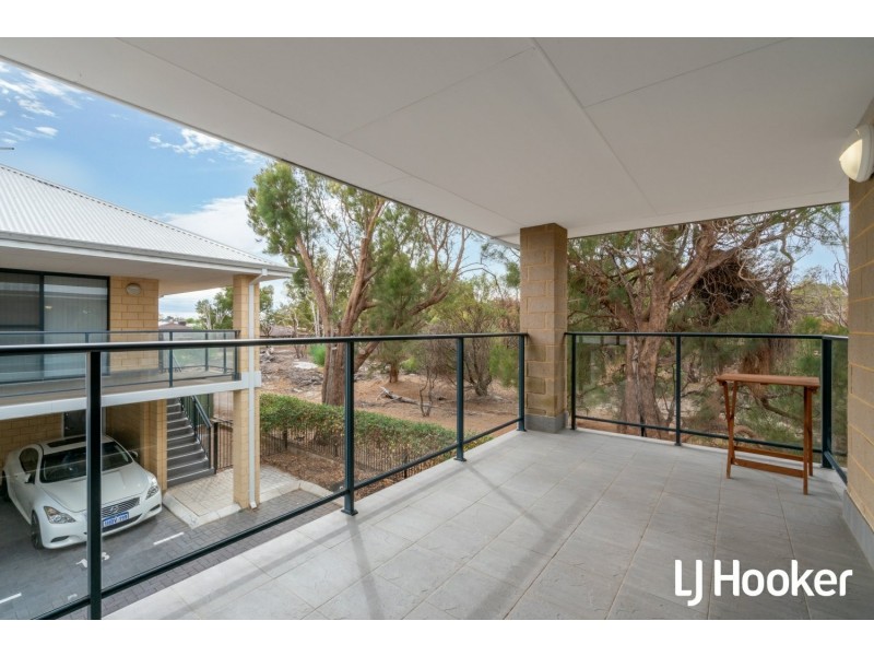 23/10 Whitlock Road, Queens Park WA 6107