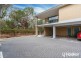 23/10 Whitlock Road, Queens Park WA 6107