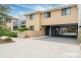 23/10 Whitlock Road, Queens Park WA 6107