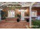 63 Mackie Street, Victoria Park WA 6100