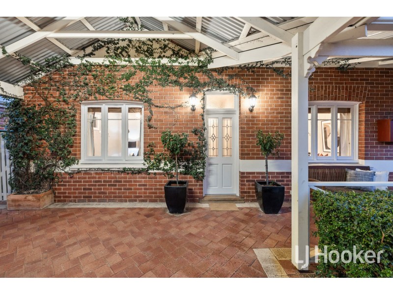 63 Mackie Street, Victoria Park WA 6100