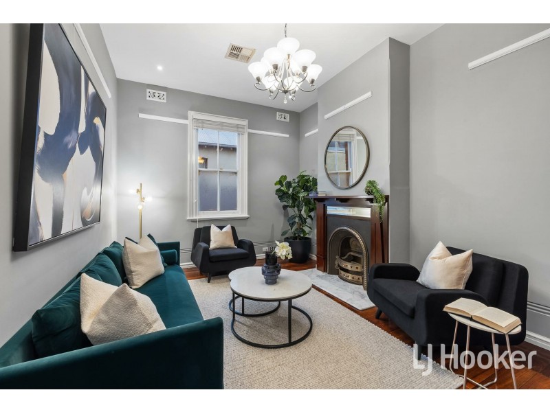 63 Mackie Street, Victoria Park WA 6100