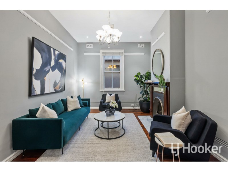 63 Mackie Street, Victoria Park WA 6100