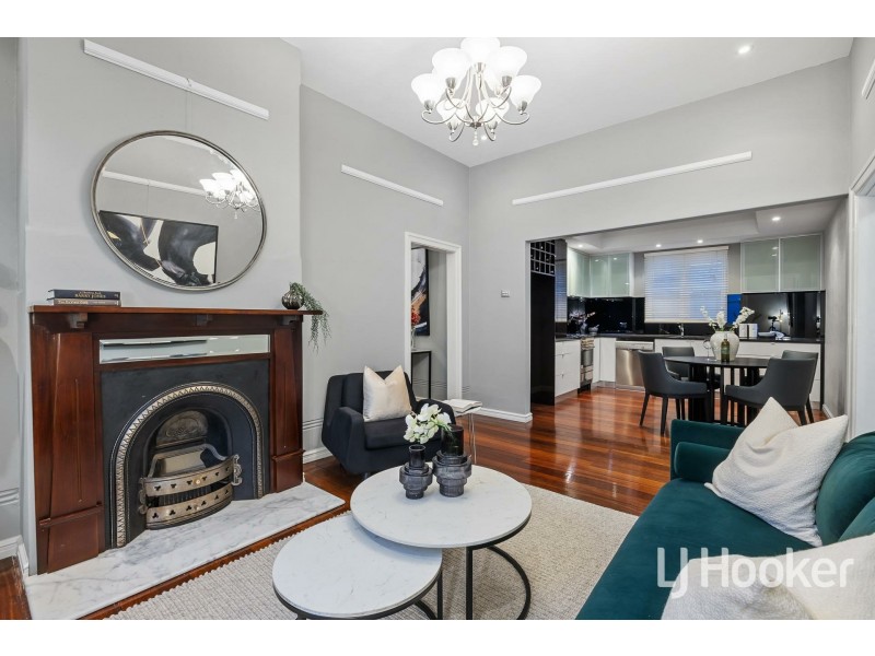 63 Mackie Street, Victoria Park WA 6100