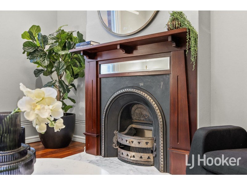 63 Mackie Street, Victoria Park WA 6100