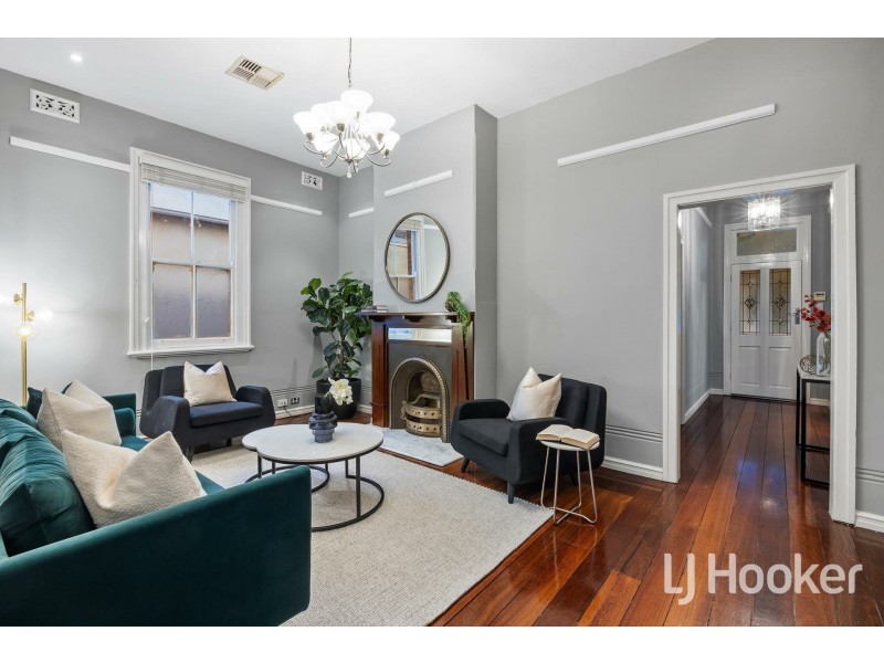 63 Mackie Street, Victoria Park WA 6100