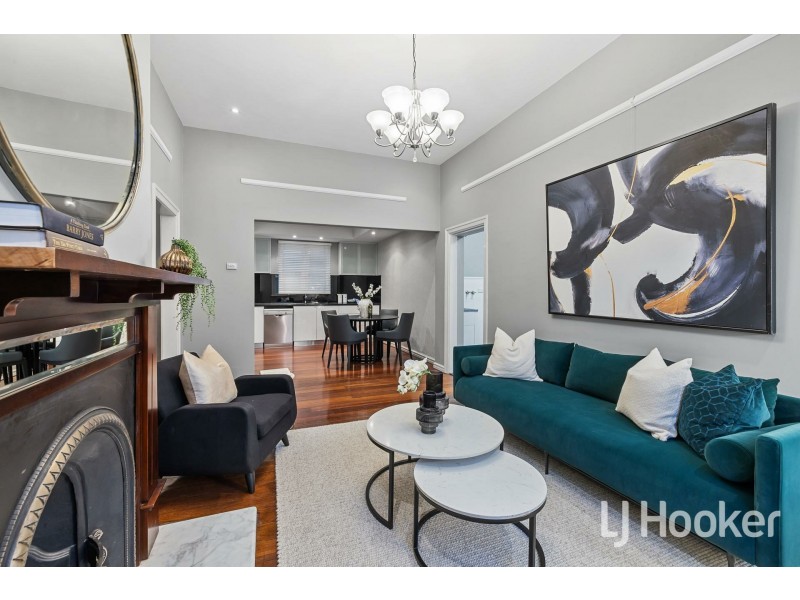 63 Mackie Street, Victoria Park WA 6100