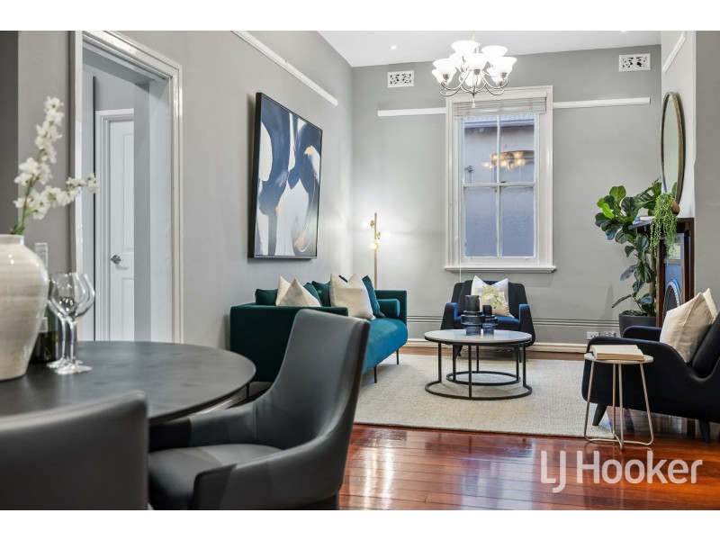 63 Mackie Street, Victoria Park WA 6100