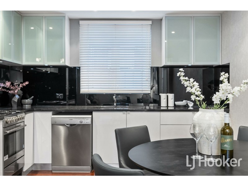 63 Mackie Street, Victoria Park WA 6100