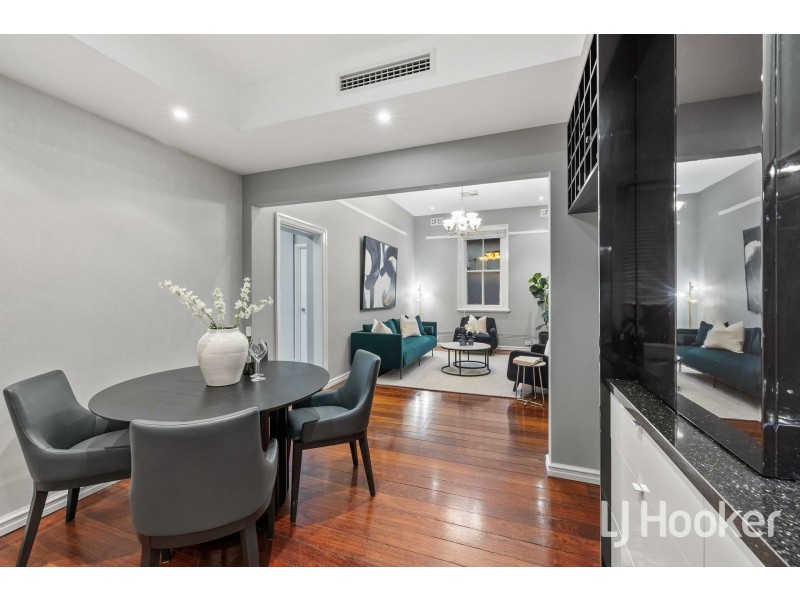 63 Mackie Street, Victoria Park WA 6100