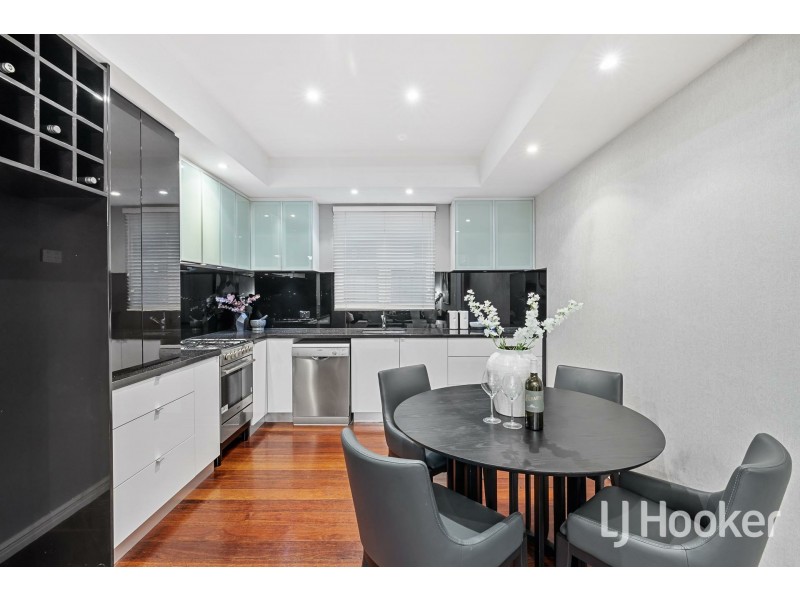 63 Mackie Street, Victoria Park WA 6100