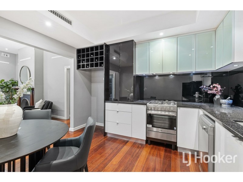 63 Mackie Street, Victoria Park WA 6100