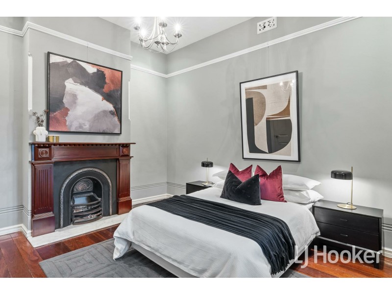 63 Mackie Street, Victoria Park WA 6100