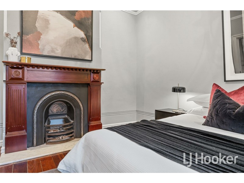 63 Mackie Street, Victoria Park WA 6100