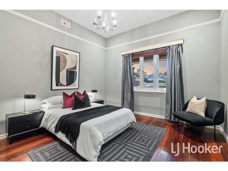 63 Mackie Street, Victoria Park WA 6100