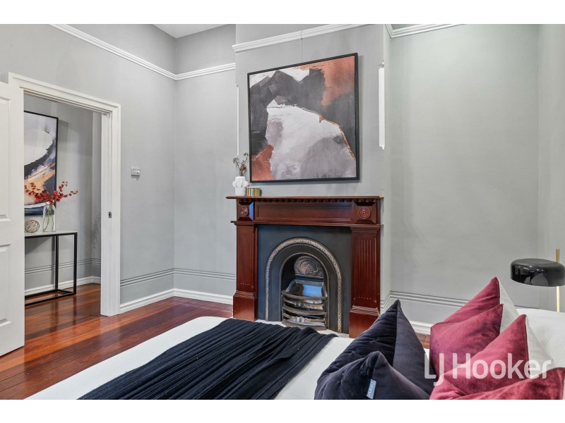 63 Mackie Street, Victoria Park WA 6100