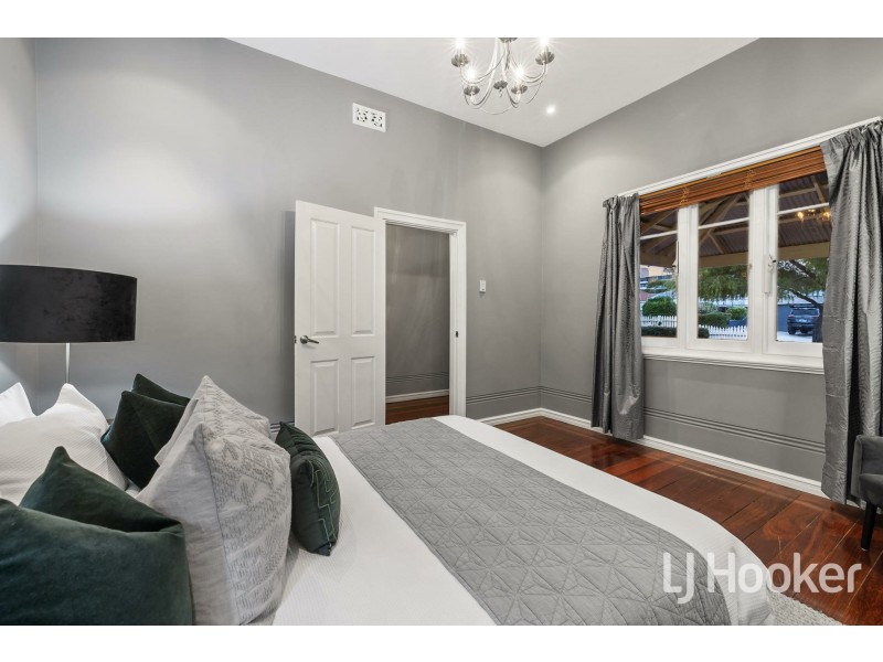 63 Mackie Street, Victoria Park WA 6100