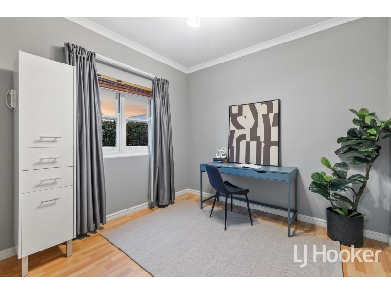 63 Mackie Street, Victoria Park WA 6100