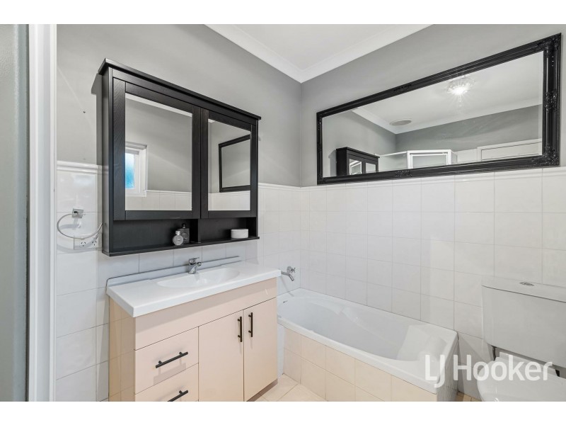 63 Mackie Street, Victoria Park WA 6100