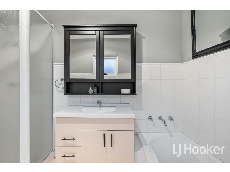 63 Mackie Street, Victoria Park WA 6100