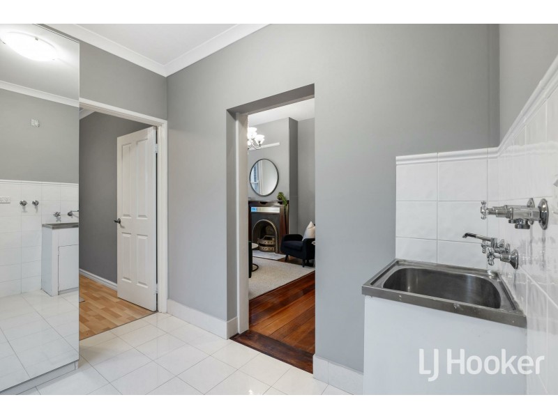 63 Mackie Street, Victoria Park WA 6100