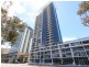 1006/8-10 Adelaide Terrace, East Perth WA 6004