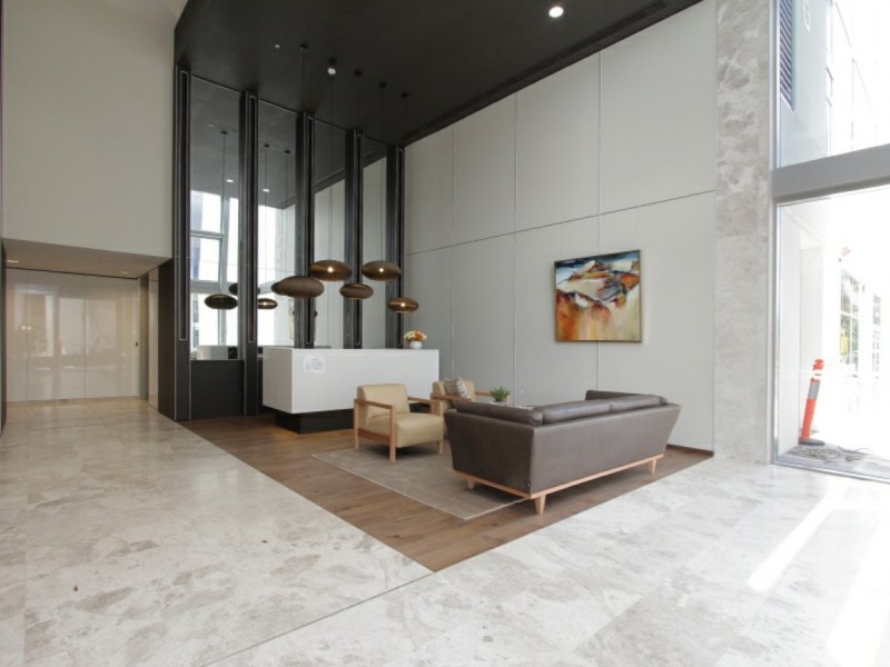 1006/8-10 Adelaide Terrace, East Perth WA 6004