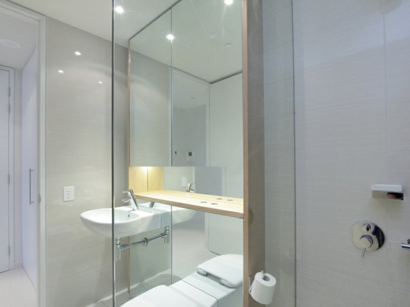 1006/8-10 Adelaide Terrace, East Perth WA 6004