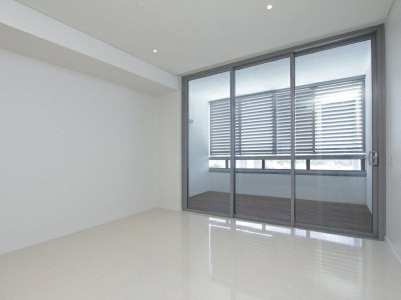 1006/8-10 Adelaide Terrace, East Perth WA 6004