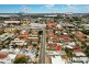 146 Shepperton Road, Victoria Park WA 6100