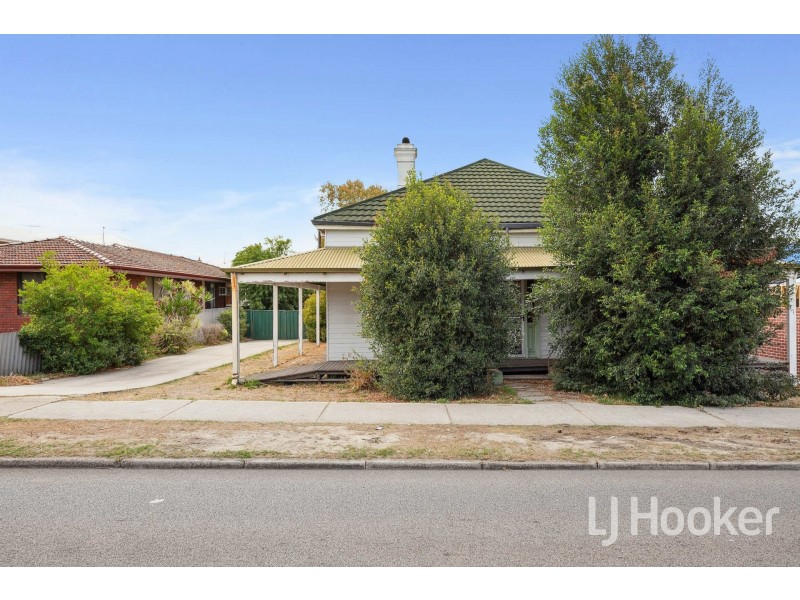 146 Shepperton Road, Victoria Park WA 6100