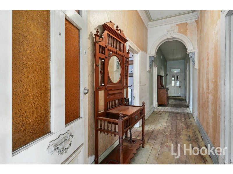 146 Shepperton Road, Victoria Park WA 6100