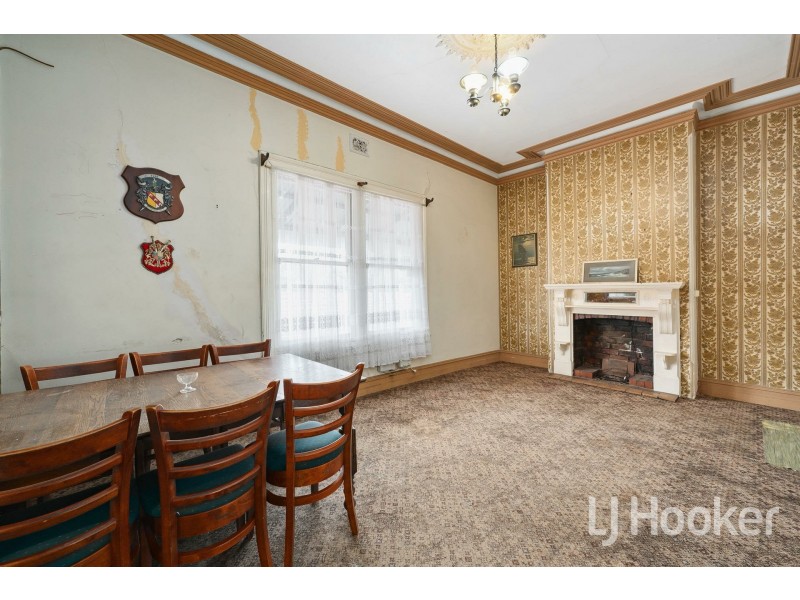 146 Shepperton Road, Victoria Park WA 6100