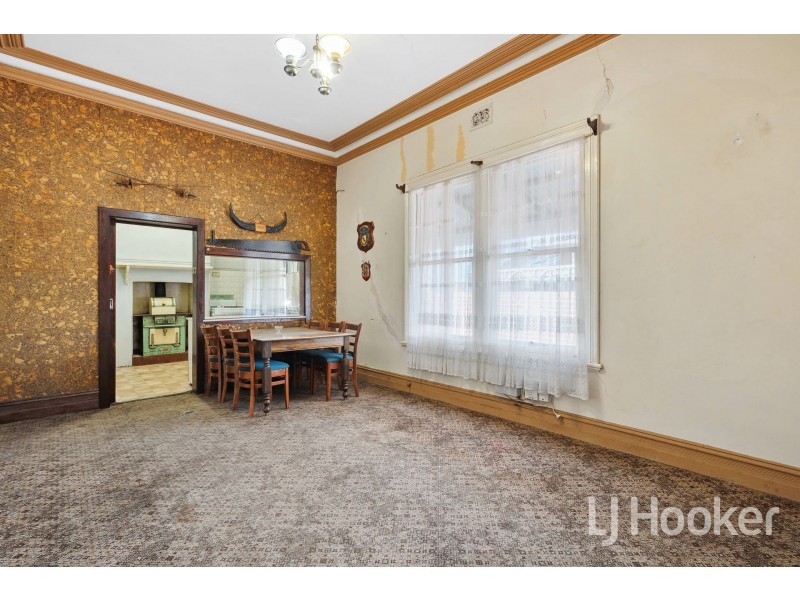 146 Shepperton Road, Victoria Park WA 6100