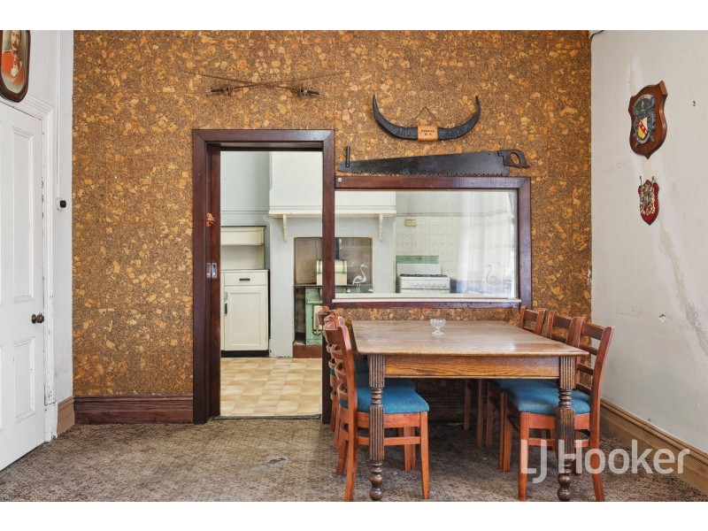 146 Shepperton Road, Victoria Park WA 6100