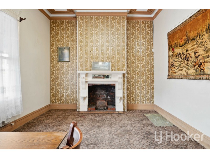 146 Shepperton Road, Victoria Park WA 6100