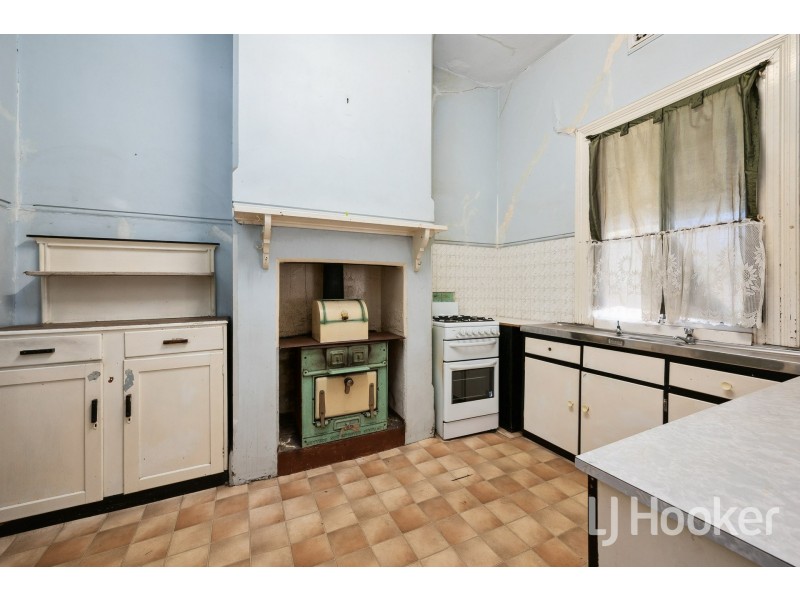 146 Shepperton Road, Victoria Park WA 6100