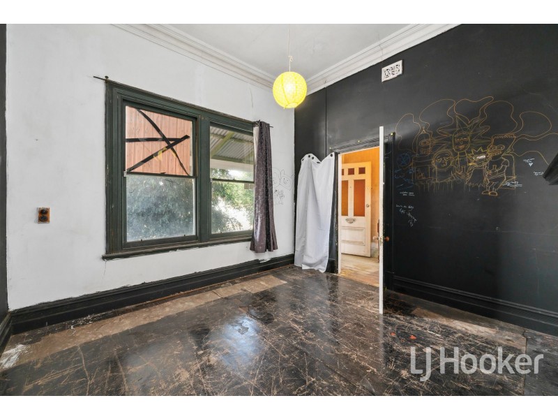 146 Shepperton Road, Victoria Park WA 6100