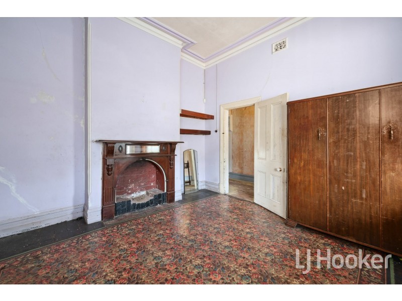 146 Shepperton Road, Victoria Park WA 6100