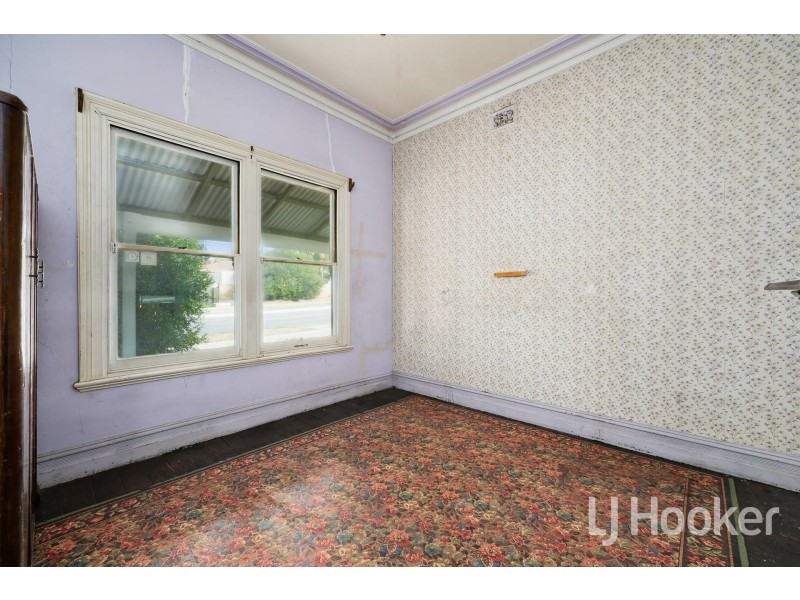 146 Shepperton Road, Victoria Park WA 6100